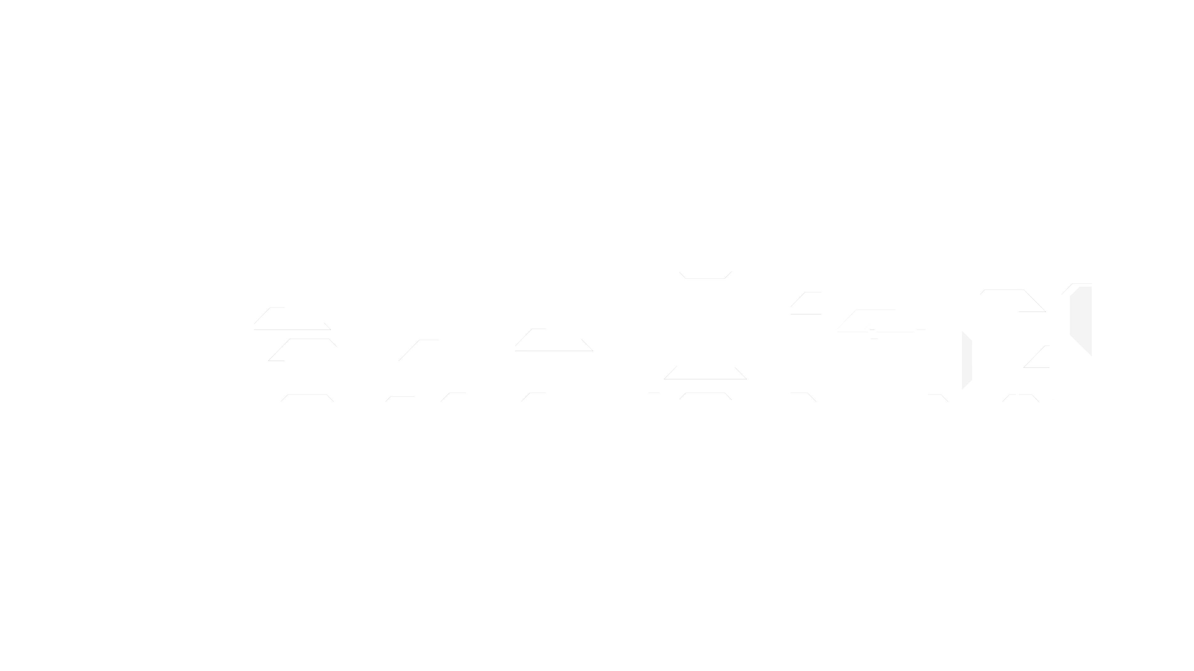 Dewpoint